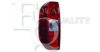 NISSA 26550EB380 Taillight